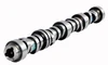 Camshaft and Lifter Kit - 2013 GMC Sierra 1500 - 5.3L / 325 OHV V8 16V LS Series Vortec GM 3.780" Bore - ECK3588 -PN62