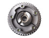Variable Timing Sprocket - 2011 Nissan Altima - 2.5L / 2500 DOHC L4 16V QR25DE 89.00mm Bore - ECP1001 -PN5