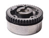Variable Timing Sprocket - 2015 Nissan Rogue Select - 2.5L / 2500 DOHC L4 16V QR25DE 89.00mm Bore - ECP1001 -PN17