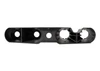 2016 GMC Yukon 6.2L Engine Valve Lifter Guide (Front) - EG596 -PN501