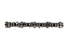 Camshaft - Stock - 2015 GMC Sierra 1500 - 5.3L / 325 OHV V8 16V LT Series EcoTec3 GM 3.780 Bore - ES1429 -PN28