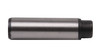 Valve Guides - 2002 Volvo S80 - 2.9L / 2917 DOHC L6 24V B6294TS Turbo 83.00mm Bore - GD3180 -PN33
