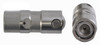 Valve Lifter - 1993 Buick Regal - 3.1L / 189 OHV V6 12V "J,M,T,W" Chev. 89.00mm Bore - L2270 -PN19