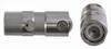 2000 Chevrolet Cavalier 2.2L Engine Hydraulic Roller Lifters (Qty. 4) - L2270-4 -PN12