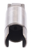Valve Lifter - 2004 Chevrolet C4500 Kodiak - 6.6L / 402 OHV V8 32V Duramax 4.055" Bore - L2298 -PN2