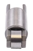 Valve Lifter - 2008 Chevrolet Express 2500 - 6.6L / 402 OHV V8 32V Duramax 4.055" Bore - L2298 -PN17