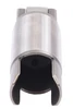 Valve Lifter - 2004 GMC C5500 Topkick - 6.6L / 402 OHV V8 32V Duramax 4.055" Bore - L2298 -PN87