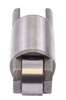 Valve Lifter - 2008 GMC Sierra 2500 HD - 6.6L / 402 OHV V8 32V Duramax 4.055" Bore - L2298 -PN131