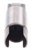 Valve Lifter - 2009 Chevrolet Express 4500 - 6.6L / 402 OHV V8 32V Duramax 4.055" Bore - L2298-1 -PN37