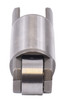 Valve Lifter - 2004 Chevrolet Silverado 3500 - 6.6L / 402 OHV V8 32V Duramax 4.055" Bore - L2298-1 -PN76