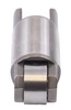 Valve Lifter - 2008 GMC C5500 Topkick - 6.6L / 402 OHV V8 32V Duramax 4.055" Bore - L2298-16 -PN91