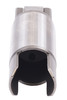 Valve Lifter - 2013 GMC Savana 2500 - 6.6L / 402 OHV V8 32V Duramax 4.055" Bore - L2298-16 -PN100