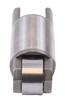 Valve Lifter - 2015 GMC Sierra 3500 HD - 6.6L / 402 OHV V8 32V Duramax 4.055" Bore - L2298-16 -PN149