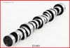 2004 Dodge Ram 1500 5.7L Engine Camshaft ES1001 -5