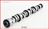 2005 Dodge Durango 5.7L Engine Camshaft ES1001 -8