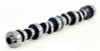 1995 Chevrolet Beretta 2.2L Engine Camshaft ES134 -10