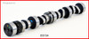 1996 Chevrolet Beretta 2.2L Engine Camshaft ES134 -19