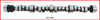 2003 Chevrolet Avalanche 2500 8.1L Engine Camshaft ES1382 -21