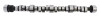 2007 GMC Sierra 2500 HD Classic 8.1L Engine Camshaft ES1382 -51