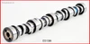 2002 Chevrolet Camaro 5.7L Engine Camshaft ES1384 -17
