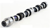 1992 GMC Sonoma 2.5L Engine Camshaft ES1507 -15