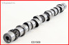 1988 Mazda B2200 2.2L Engine Camshaft ES1509 -2
