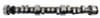1995 Ford Aerostar 4.0L Engine Camshaft ES1510 -18