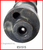 1989 Geo Prizm 1.6L Engine Camshaft ES1515 -3