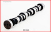 1996 Mercury Sable 3.0L Engine Camshaft ES1520 -11