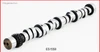 1993 Dodge W150 5.2L Engine Camshaft ES1558 -24