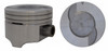 Piston Set - 1995 Ford Taurus - 3.8L / 232 OHV V6 12V "3,4,C" Nat. Asp. 96.80mm Bore - P3017(6) -PN10