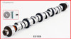 1998 Dodge B1500 5.9L Engine Camshaft ES1558 -58