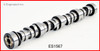 2004 Chevrolet Trailblazer EXT 5.3L Engine Camshaft ES1567 -60