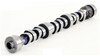 2001 Pontiac Aztek 3.4L Engine Camshaft ES1570 -18