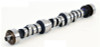 1998 GMC Savana 2500 4.3L Engine Camshaft ES1572 -56