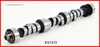 2000 GMC Sonoma 4.3L Engine Camshaft ES1572 -90