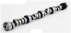 1999 GMC Savana 2500 5.7L Engine Camshaft ES1573 -176