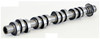 2010 Lincoln Navigator 5.4L Engine Camshaft ES1585 -52