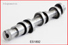 2008 Jeep Liberty 3.7L Engine Camshaft ES1892 -31