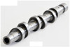 2005 Dodge Ram 1500 3.7L Engine Camshaft ES1893 -3
