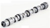 2000 Plymouth Breeze 2.0L Engine Camshaft ES1996 -20
