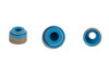 Valve Seal - 2013 Subaru BRZ - 2.0L / 1998 DOHC H4 16V FA20D 86.00mm Bore - S124V-25 -PN3