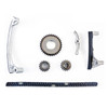 Balance Shaft Chain Kit - 1988 Chrysler Conquest - 2.6L / 156 SOHC L4 8V Mits. Turbo 91.10mm Bore - TS4145 -PN2