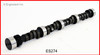 1990 Chevrolet R3500 5.7L Engine Camshaft ES274 -2296