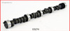 1993 Chevrolet C2500 5.7L Engine Camshaft ES274 -2344