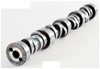 2005 GMC Yukon XL 1500 5.3L Engine Camshaft ES3270 -19