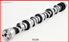 1995 Chevrolet Caprice 5.7L Engine Camshaft ES336 -6