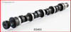 1988 Suzuki Samurai 1.3L Engine Camshaft ES403 -3