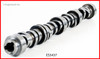 2013 GMC Yukon XL 1500 5.3L Engine Camshaft ES5437 -186