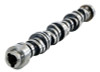 2009 Chevrolet Silverado 2500 HD 6.0L Engine Camshaft ES5439 -50